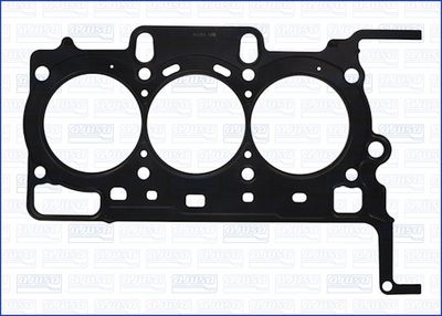 10201400 AJUSA Прокладка, головка цилиндра