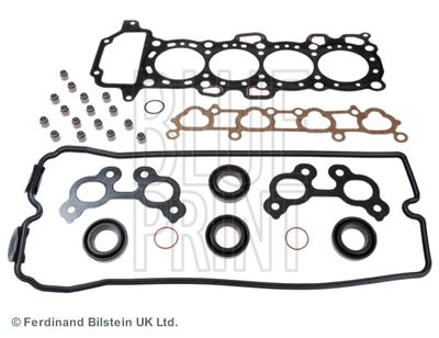 ADN162158 BLUE PRINT Комплект прокладок, головка цилиндра