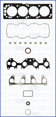 52225900 AJUSA Комплект прокладок, головка цилиндра