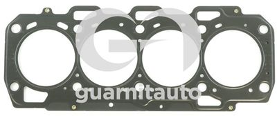 1002593852 GUARNITAUTO Прокладка, головка цилиндра