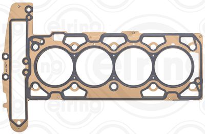 494220 ELRING Прокладка, головка цилиндра