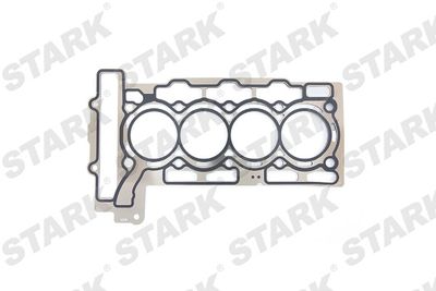 SKGCH0470147 Stark Прокладка, головка цилиндра