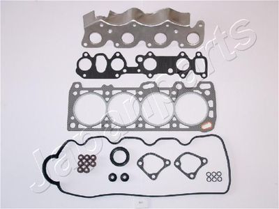 KG541 JAPANPARTS Комплект прокладок, головка цилиндра