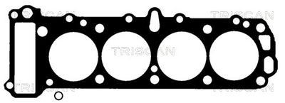 5015042 TRISCAN Прокладка, головка цилиндра