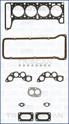 5983501 TRISCAN Комплект прокладок, головка цилиндра
