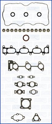 53031500 AJUSA Комплект прокладок, головка цилиндра