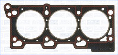 10109400 AJUSA Прокладка, головка цилиндра