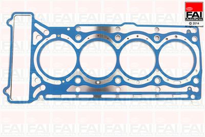 HG1465 FAI AutoParts Прокладка, головка цилиндра