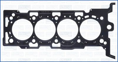 10217800 AJUSA Прокладка, головка цилиндра