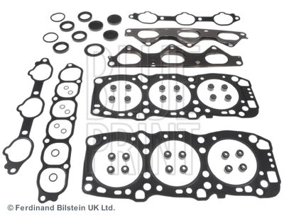 ADC46240 BLUE PRINT Комплект прокладок, головка цилиндра