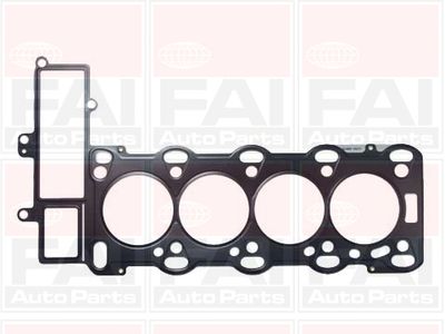 HG863 FAI AutoParts Прокладка, головка цилиндра