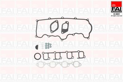 HS619NH FAI AutoParts Комплект прокладок, головка цилиндра