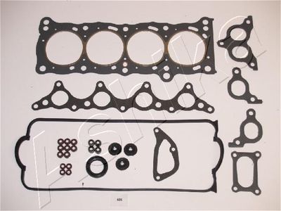 4804426 ASHIKA Комплект прокладок, головка цилиндра