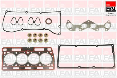 HS1049 FAI AutoParts Комплект прокладок, головка цилиндра