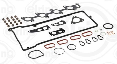 481331 ELRING Комплект прокладок, головка цилиндра