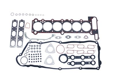 HS1103 FAI AutoParts Комплект прокладок, головка цилиндра