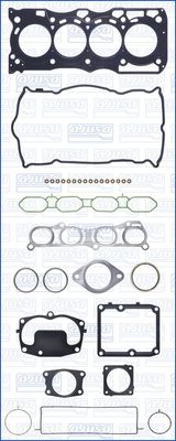 52481700 AJUSA Комплект прокладок, головка цилиндра
