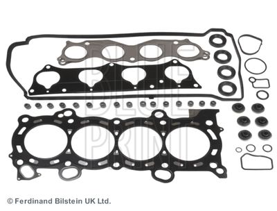 ADH26296C BLUE PRINT Комплект прокладок, головка цилиндра