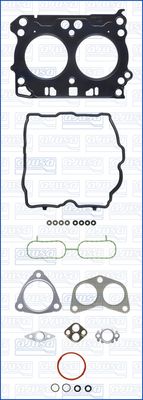 WG2172426 WILMINK GROUP Комплект прокладок, головка цилиндра