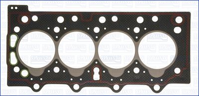 10119400 AJUSA Прокладка, головка цилиндра