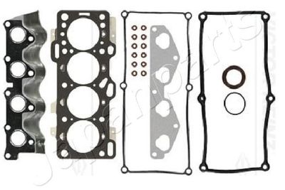 KGH15 JAPANPARTS Комплект прокладок, головка цилиндра