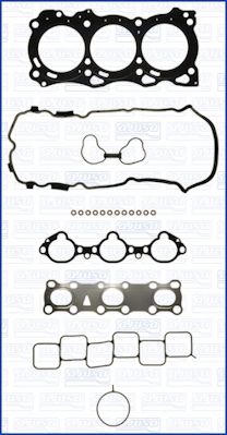 52326300 AJUSA Комплект прокладок, головка цилиндра