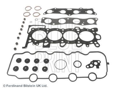ADH26289 BLUE PRINT Комплект прокладок, головка цилиндра