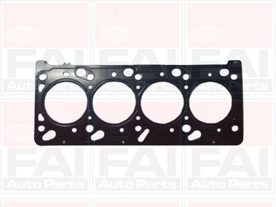 HG1349 FAI AutoParts Прокладка, головка цилиндра