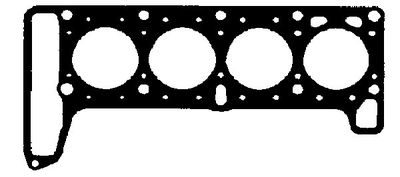CH6313 BGA Прокладка, головка цилиндра