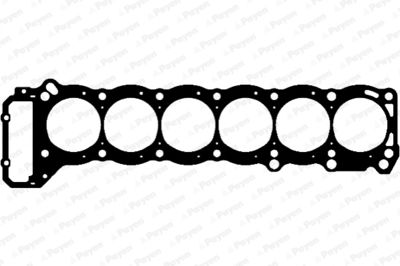 AF5790 PAYEN Прокладка, головка цилиндра