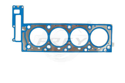700115701 FREY Прокладка, головка цилиндра