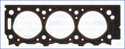 10110300 AJUSA Прокладка, головка цилиндра