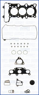 52188400 AJUSA Комплект прокладок, головка цилиндра