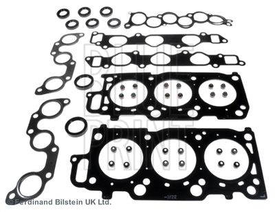 ADT362121C BLUE PRINT Комплект прокладок, головка цилиндра