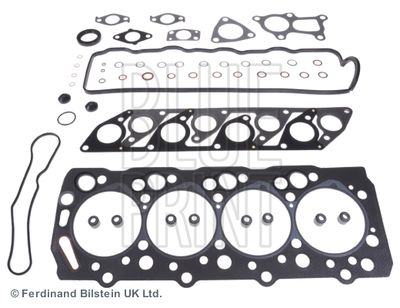 ADC46255 BLUE PRINT Комплект прокладок, головка цилиндра