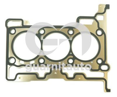 1015245250 GUARNITAUTO Прокладка, головка цилиндра