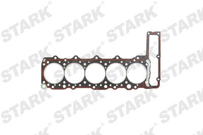 SKGCH0470127 Stark Прокладка, головка цилиндра