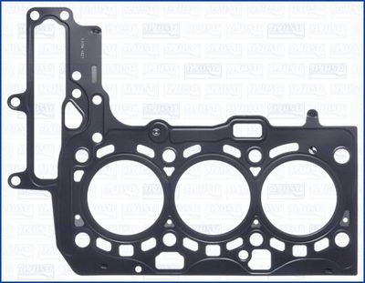 10223510 AJUSA Прокладка, головка цилиндра