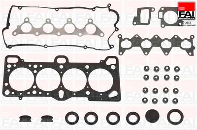 HS2189 FAI AutoParts Комплект прокладок, головка цилиндра