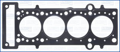 10232200 AJUSA Прокладка, головка цилиндра
