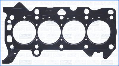 10224700 AJUSA Прокладка, головка цилиндра