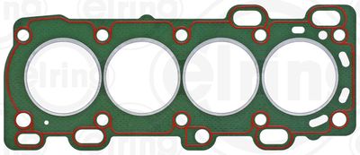 377730 ELRING Прокладка, головка цилиндра
