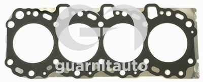 1044655251 GUARNITAUTO Прокладка, головка цилиндра