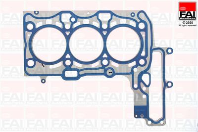 HG2270 FAI AutoParts Прокладка, головка цилиндра