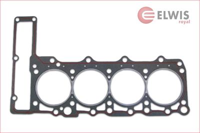 0022050 ELWIS ROYAL Прокладка, головка цилиндра