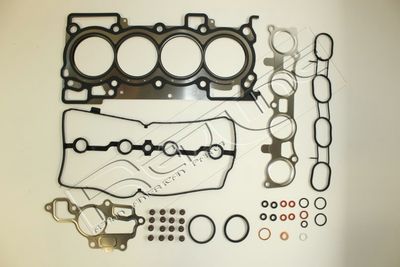 32NI047 RED-LINE Комплект прокладок, головка цилиндра