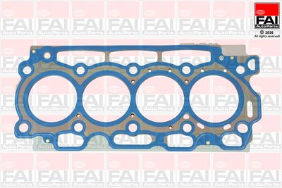 HG1164A FAI AutoParts Прокладка, головка цилиндра