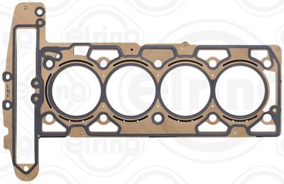 494250 ELRING Прокладка, головка цилиндра