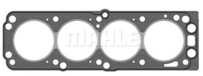 J&RC92154 METAL LEVE Прокладка, головка цилиндра