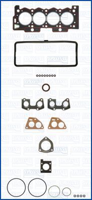 52506300 AJUSA Комплект прокладок, головка цилиндра
